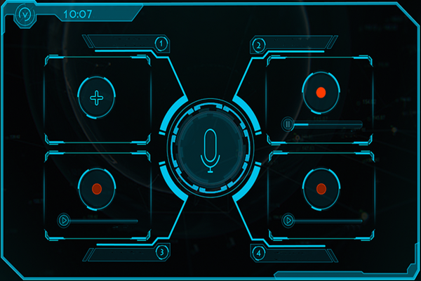知識(shí)分享：大型公共建筑能源管理系統(tǒng)！(圖1)