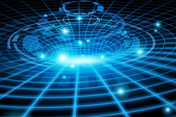 六一節(jié)給孩子們的禮物：智慧校園解決方案！(圖1)