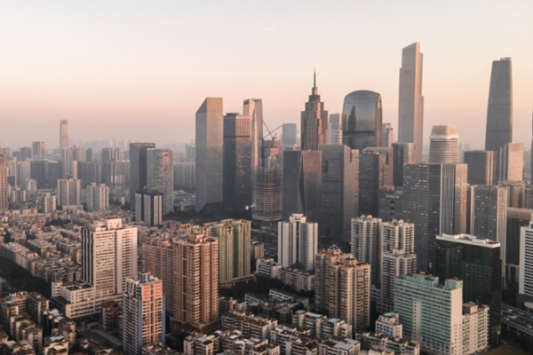 關于印發(fā)《財政支持做好碳達峰碳中和工作的意見》通知（節(jié)選）(圖1)