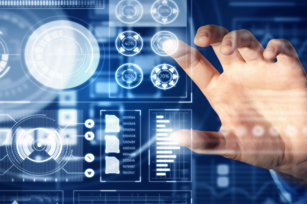 2022聚焦“雙碳”戰(zhàn)略，積極推進(jìn)工業(yè)領(lǐng)域碳減排！(圖1)