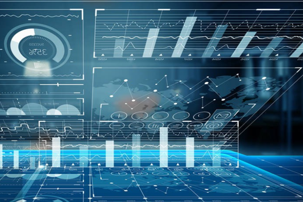 為什么用能單位需要建設(shè)能耗在線監(jiān)測系統(tǒng)？(圖1)