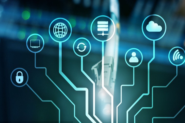 公共建筑節(jié)能監(jiān)測系統(tǒng)運行現(xiàn)狀及施工！(圖1)