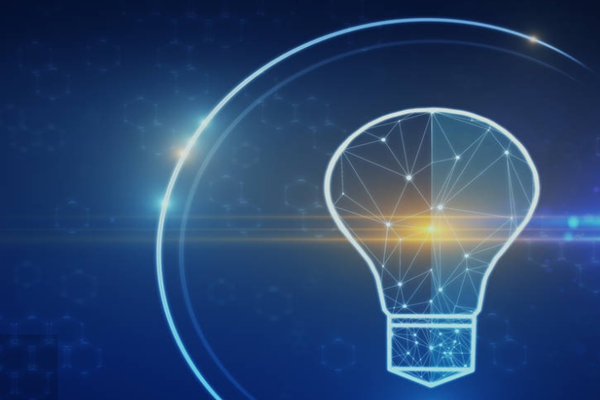 智能照明系統(tǒng)，是你想知道的知識！(圖1)