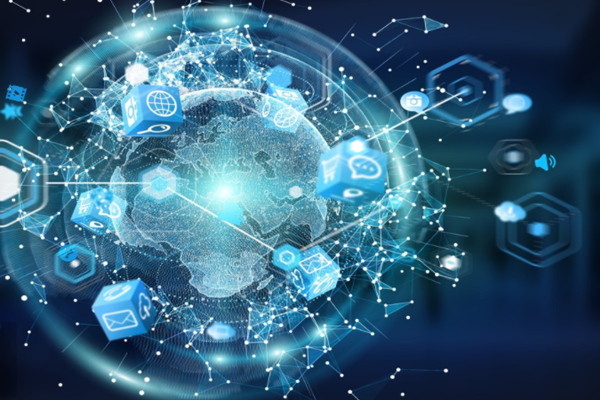 能源管理系統(tǒng)，企業(yè)節(jié)能增效的重要抓手！(圖1)