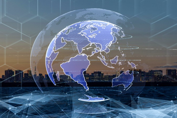 智慧校園建設(shè)方案研究應(yīng)用！(圖1)