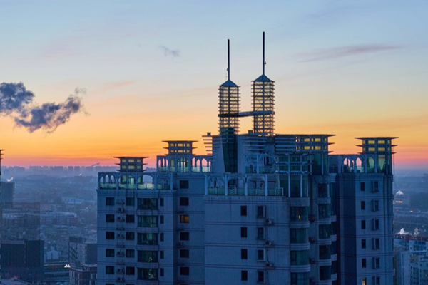 電氣火災(zāi)監(jiān)控系統(tǒng)設(shè)置的規(guī)定和安裝標(biāo)準(zhǔn)，一般有哪些？(圖1)