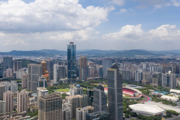 用能單位能耗在線監(jiān)測(cè)系統(tǒng)有哪些要求和原則？(圖1)