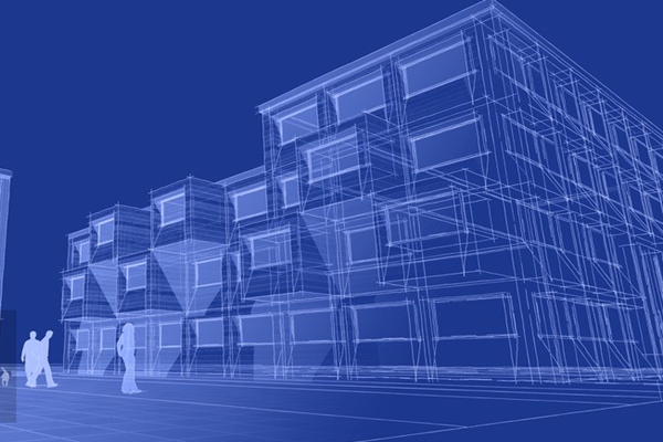 智慧照明系統(tǒng)在校園里的應用！(圖1)