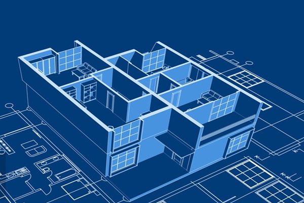 智慧校園建設(shè)需求及智能化系統(tǒng)設(shè)計(jì)！(圖1)