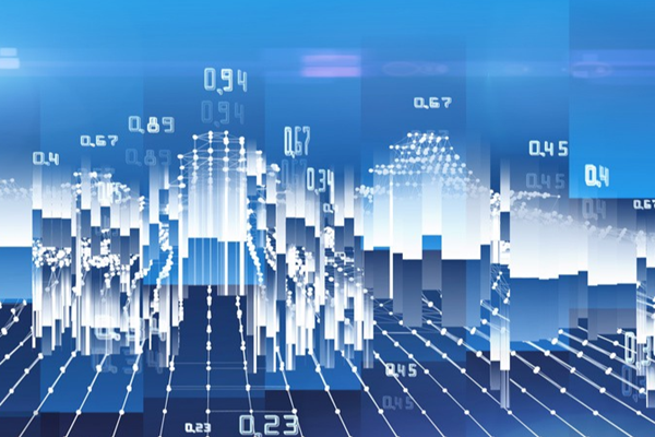 能耗監(jiān)測(cè)系統(tǒng)如何進(jìn)行運(yùn)維管理？(圖1)