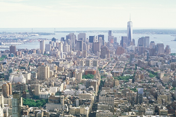 節(jié)能監(jiān)測系統(tǒng)，撬動企業(yè)節(jié)能管理！(圖1)