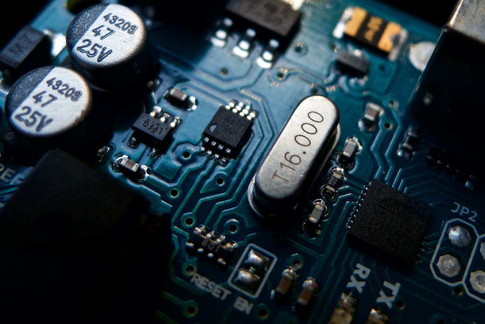 什么是動(dòng)力環(huán)境監(jiān)控系統(tǒng)？動(dòng)力環(huán)境監(jiān)測(cè)對(duì)象包括哪些？三水智能化