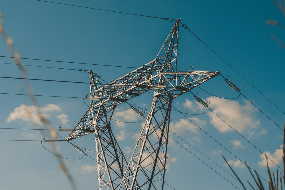 電力監(jiān)控系統(tǒng)是什么？能源管理系統(tǒng)平臺(tái)具體監(jiān)測(cè)什么介質(zhì)？