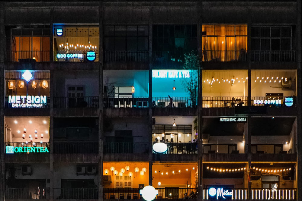 什么是校園能耗監(jiān)測系統(tǒng)？它有什么作用？