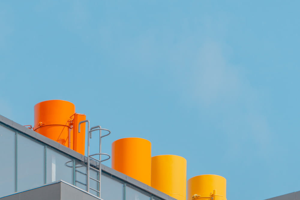 節(jié)能監(jiān)控平臺(tái)推動(dòng)熱網(wǎng)監(jiān)控智能化發(fā)展！