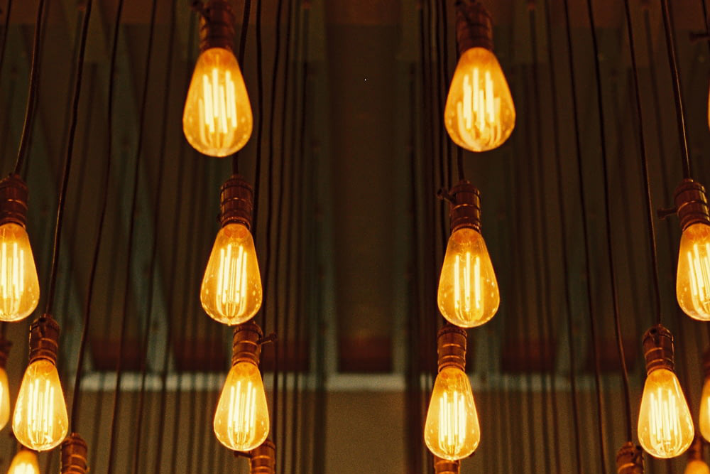 智能照明系統(tǒng)的組成部分和系統(tǒng)優(yōu)勢！智能照明系統(tǒng) 節(jié)約電能 燈具控制 智能調(diào)光