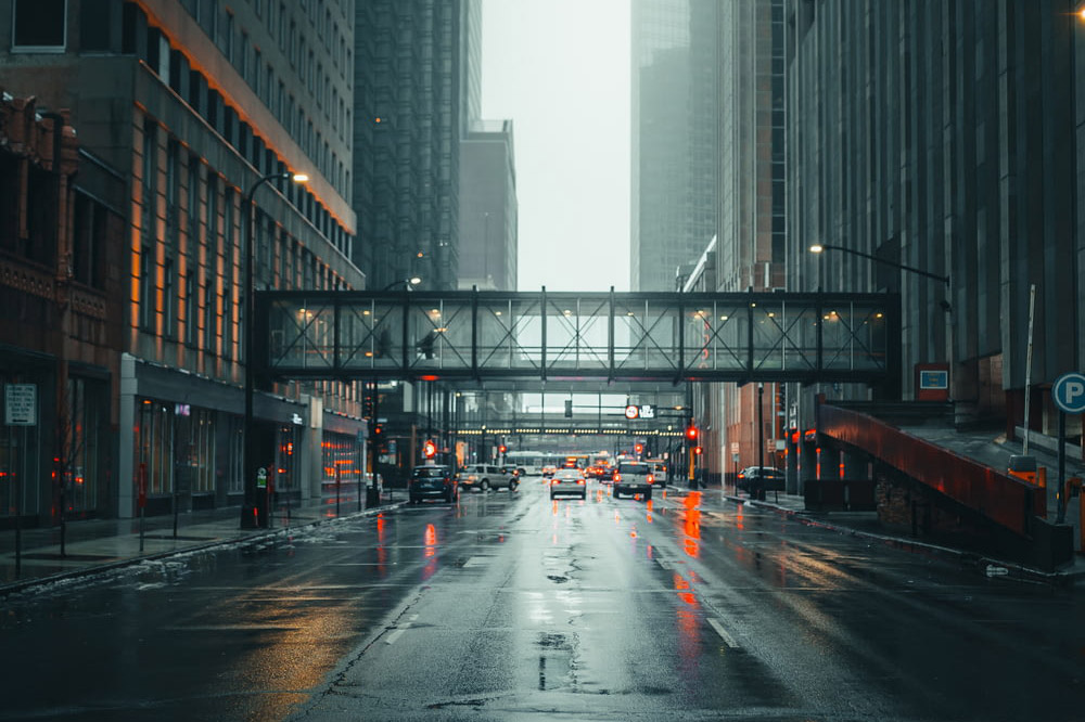 能源碳監(jiān)測、碳評估、碳預(yù)測助力“雙碳”目標實現(xiàn)！