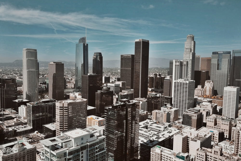 大型公共建筑的能耗設(shè)備分類包括哪些？能耗監(jiān)測對象包括什么？