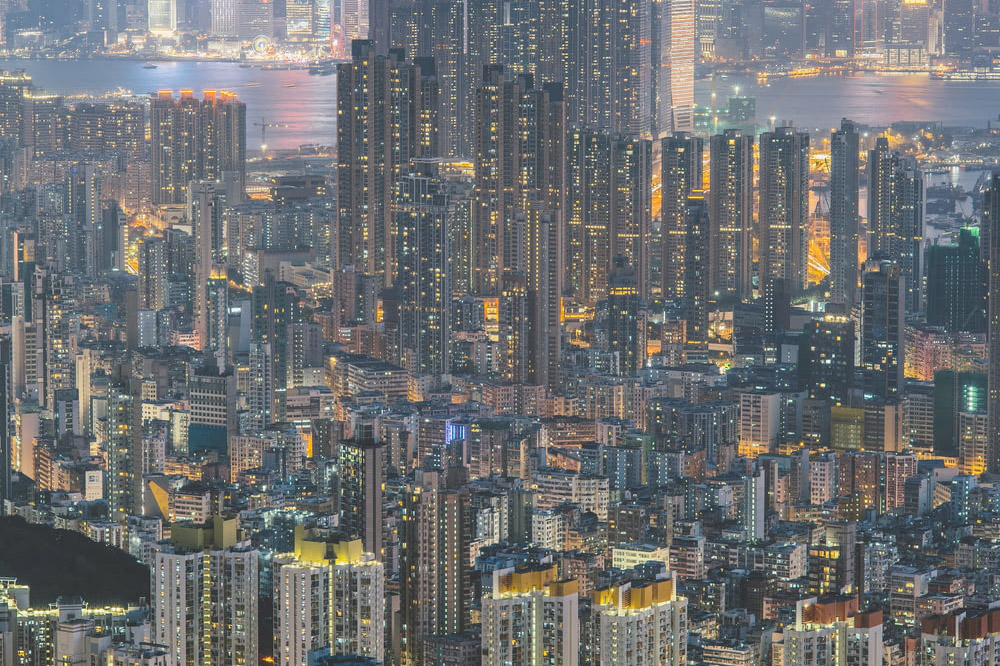 能耗在線監(jiān)測系統(tǒng)可以為建筑節(jié)能嗎？