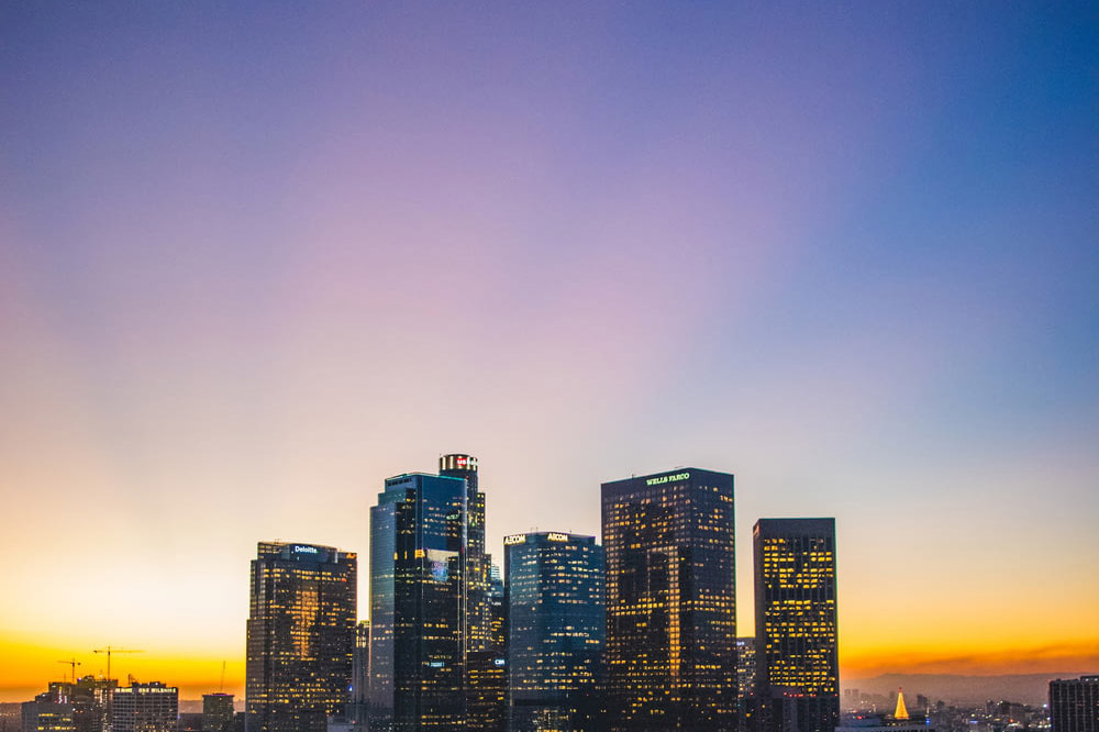 高品質(zhì)現(xiàn)代社區(qū)什么樣？成都出臺(tái)未來(lái)公園社區(qū)建設(shè)導(dǎo)則